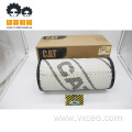 Genuine Original 131-8902 for CAT Air Filter